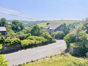 Photo 7- click for photo gallery